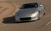 Nissan NISMO 370Z 2011 Widescreen Picture #32