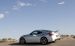 Nissan NISMO 370Z 2011 Widescreen Picture #24