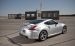 Nissan NISMO 370Z 2011 Widescreen Picture #16
