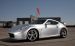 Nissan NISMO 370Z 2011 Widescreen Picture #4