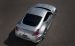 Nissan NISMO 370Z 2011 Widescreen Picture #14