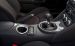 Nissan NISMO 370Z 2011 Widescreen Picture #0
