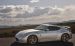 Nissan NISMO 370Z 2011 Widescreen Picture #21