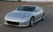 Nissan NISMO 370Z 2012 Widescreen Picture #8