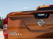 Nissan NP300 Navara 2016 Picture #25
