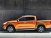 Nissan NP300 Navara 2016 Picture #0
