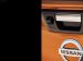Nissan NP300 Navara 2016 Picture #27