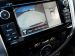 Nissan NP300 Navara 2016 Picture #31