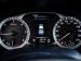 Nissan NP300 Navara 2016 Picture #24