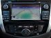 Nissan NP300 Navara 2016 Picture #23