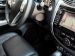 Nissan NP300 Navara 2016 Picture #11