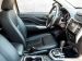 Nissan NP300 Navara 2016 Picture #20