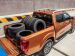 Nissan NP300 Navara 2016 Picture #15