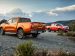 Nissan NP300 Navara 2016 Picture #22