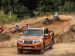 Nissan NP300 Navara 2016 Picture #34