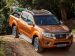 Nissan NP300 Navara 2016 Picture #10