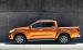 Nissan NP300 Navara 2016 Widescreen Picture #26
