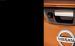 Nissan NP300 Navara 2016 Widescreen Picture #29