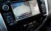 Nissan NP300 Navara 2016 Widescreen Picture #17