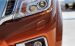 Nissan NP300 Navara 2016 Widescreen Picture #21