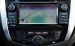 Nissan NP300 Navara 2016 Widescreen Picture #6