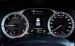 Nissan NP300 Navara 2016 Widescreen Picture #19