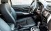 Nissan NP300 Navara 2016 Widescreen Picture #35