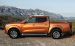 Nissan NP300 Navara 2016 Widescreen Picture #5