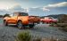 Nissan NP300 Navara 2016 Widescreen Picture #9