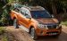 Nissan NP300 Navara 2016 Widescreen Picture #1