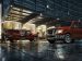 Nissan NV3500 2012 Picture #11