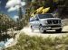 Nissan NV3500 2012 Picture #2