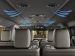 Nissan NV3500 2012 Picture #9