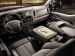 Nissan NV3500 2012 Picture #13