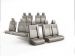 Nissan NV3500 2012 Picture #15