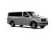 Nissan NV3500 2012 Picture #14