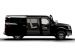 Nissan NV3500 2012 Picture #8