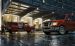 Nissan NV3500 2012 Widescreen Picture #0