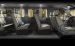 Nissan NV3500 2012 Widescreen Picture #7