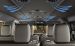Nissan NV3500 2012 Widescreen Picture #5