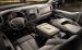 Nissan NV3500 2012 Widescreen Picture #3