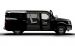 Nissan NV3500 2012 Widescreen Picture #6