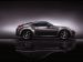 Nissan New Limited Edition 370Z 40th Anniversary Model Picture #7