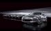 Nissan New Limited Edition 370Z 40th Anniversary Model Widescreen Picture #2