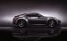 Nissan New Limited Edition 370Z 40th Anniversary Model Widescreen Picture #5