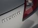 Nissan Nismo 370Z Picture #21
