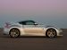 Nissan Nismo 370Z Picture #9