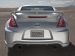 Nissan Nismo 370Z Picture #1