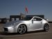 Nissan Nismo 370Z Picture #26
