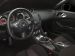 Nissan Nismo 370Z Picture #19